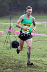 Senior men, Start Fitness NEHL, Thornley Hill Farm, Peterlee, County Durham. Photo: David T. Hewitson/Sports for All Pics